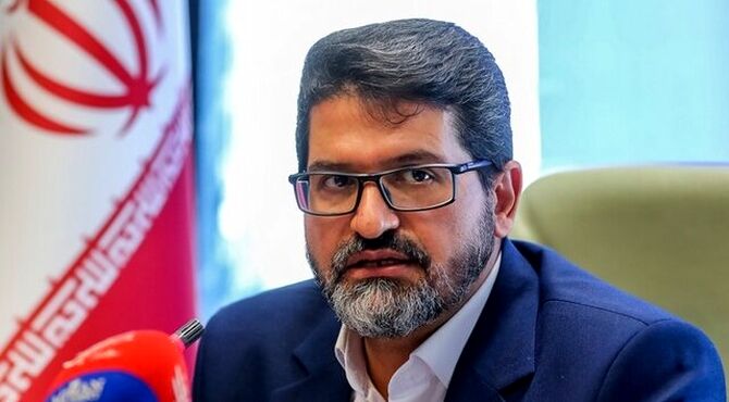 کاهش ساعات کاری دفاتر اسناد رسمی؛ تصمیمی مقطعی برای کمک به تراز انرژی