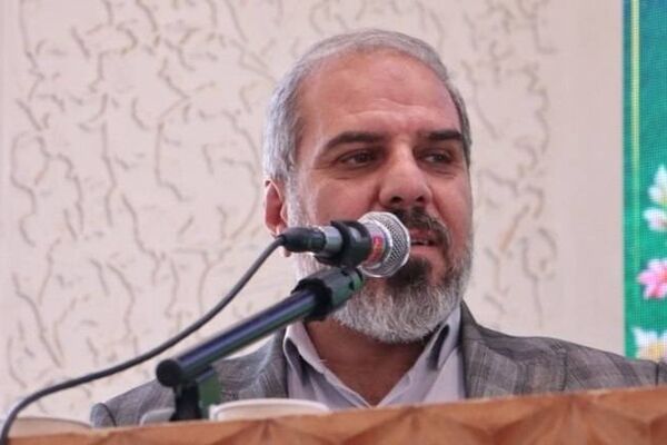 قرآن و عترت؛ ایمن‌بخش‌ترین پناهگاه نسل جوان
