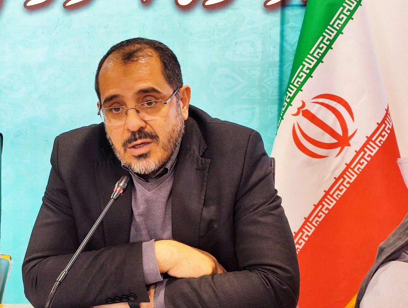 تحقق حیات طیبه دانش‌آموزان در گرو مشارکت همگانی و تقویت عدالت آموزشی است