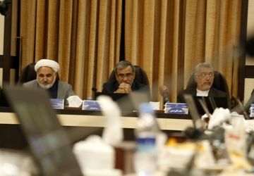 خراسان رضوی آماده آغاز سال تحصیلی با ۲۷۰ پروژه تازه است