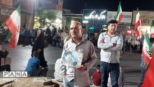 از نور نبوت تا شکوه دانش