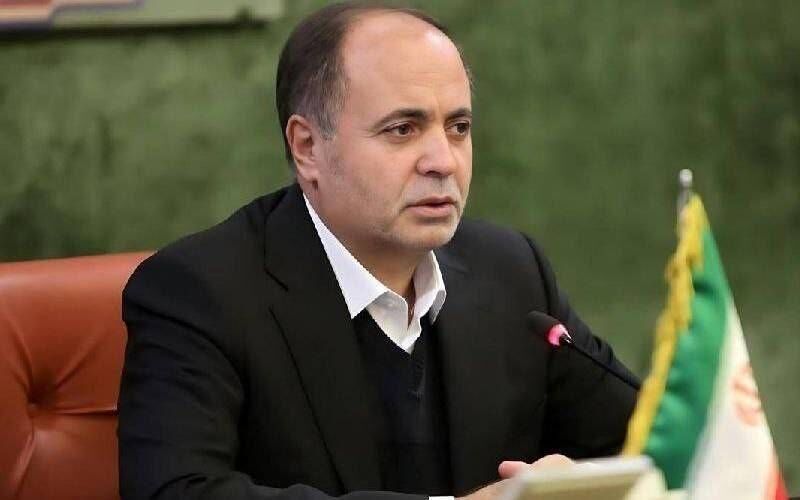 مواد غذایی مورد نیاز بدون مشکل در حال تأمین است