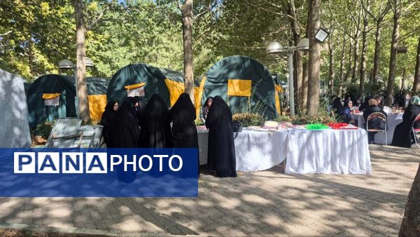 طلایه‌داران تربیت در مسیر نبوت