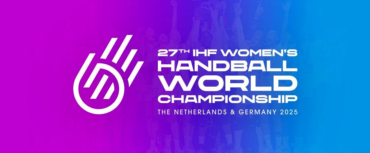 قهرمانی زنان جهان ۲۰۲۵ / جدال هندبالیست‌های ایران مقابل اروگوئه