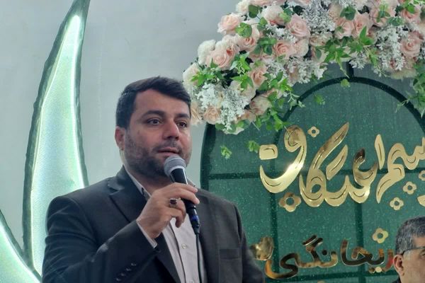 دانش‌آموزان شهرستان قرچک مهمان خلوت سه‌روزه با خدا شدند