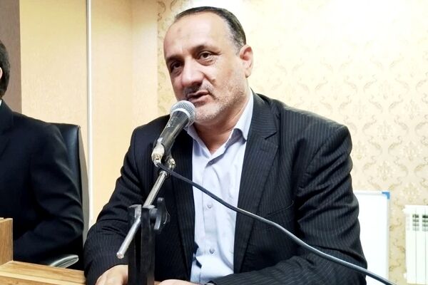 معلم موفق باید به دنبال تحول باشد