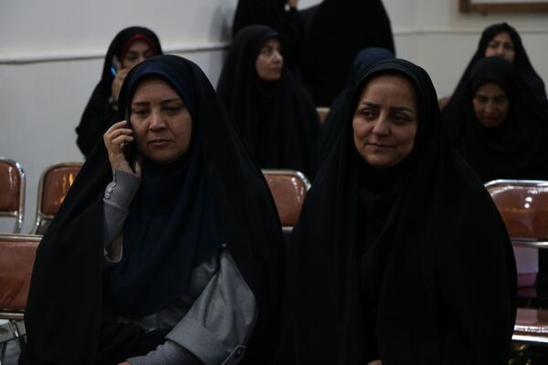  دانش‌آموزان با «انشای مهر» همراه شدند 