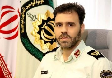 ماجرای عجیب آدم‌ربایی توسط اتباع غیرمجاز افغانستانی
