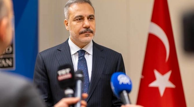 صلح روسیه و اوکراین آینده اروپا را شکل خواهد داد