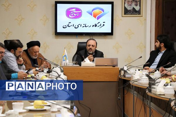 تبیین روایت انقلاب برای نسل نوجوان؛ صداوسیمای خراسان رضوی در خط مقدم رسانه‌ای دهه فجر