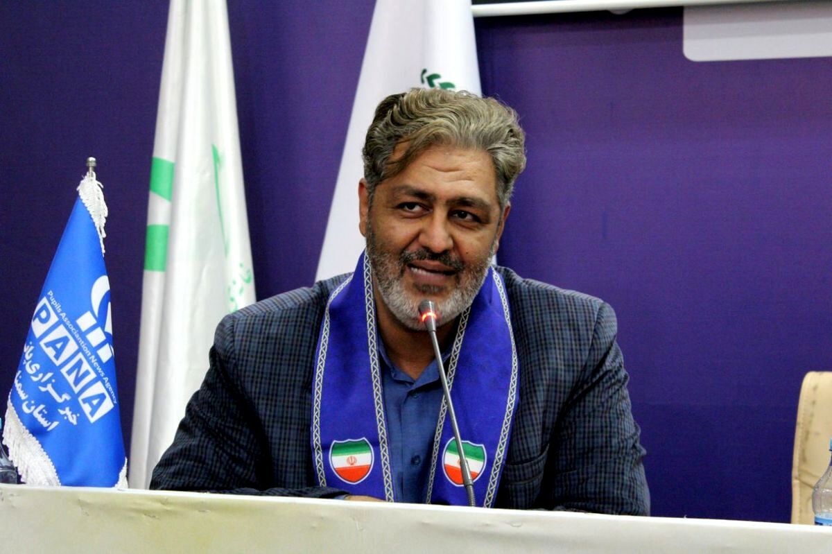 همایش «یاوران انقلاب _ پیشتازان مقاومت» در سمنان برگزار می‌شود 