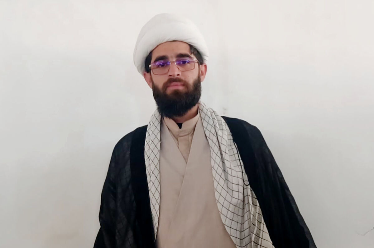 مقاومت، راهبردی دائمی برای پیروزی در عرصه‌های نظامی و اقتصادی است