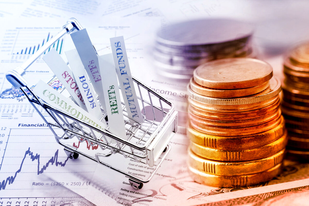 تامین مالی بودجه دولت با صدور مجوزهای ویژه جهت فروش دارایی‌های راکد و اموال تملیکی