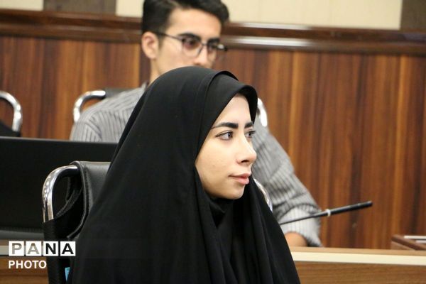 طلیعه تعلیم و تربیت؛ فصل نوین معلمی