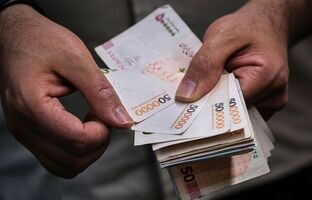 اصلاح ساختار دستمزد با بازنگری دوسالانه