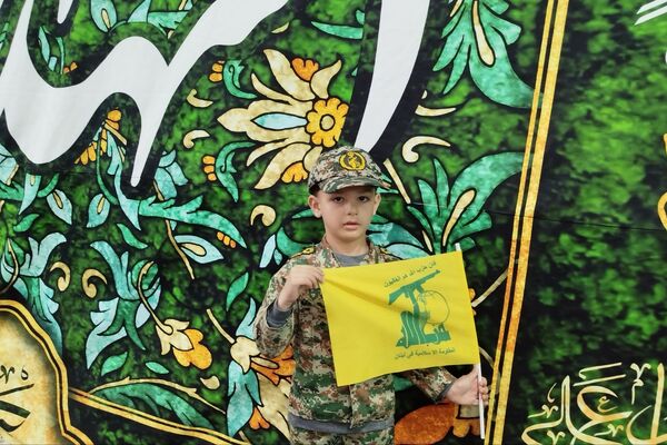 تجلی وحدت و مقاومت در نماز جمعه روز قدس