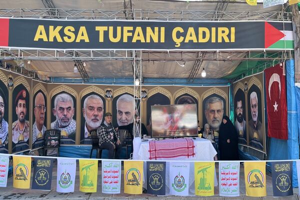 سالروز آسمانی شدن سردار دلها