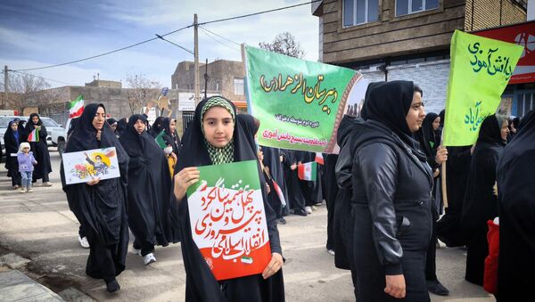 روایتی ماندگار، از نسل‌های وفادار