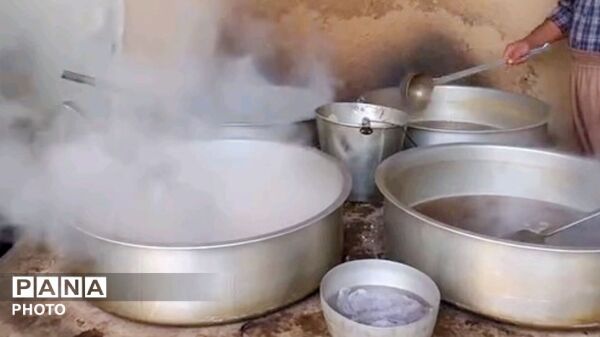سفر به کهن‌دیار هزاوه؛ چشم‌اندازی از تاریخ