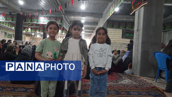 سالروز پیوند آب و آیینه