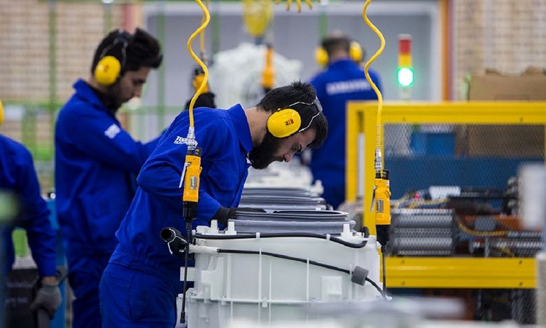 شکاف بین دانش و مهارت