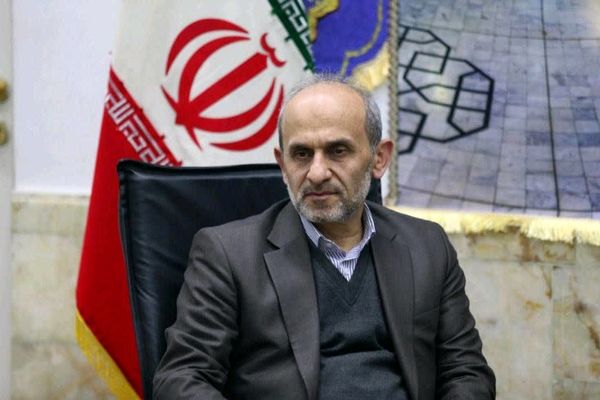 دین و فرهنگ بنیادی‌ترین مولفه هویت ایرانیان است