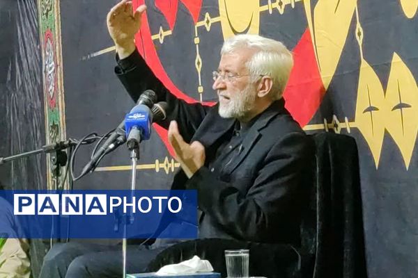 مراسم عاشورای حسینی در کهگیلویه و بویراحمد