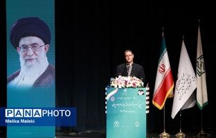 کنار هم قرار گرفتن خانه و مدرسه آغاز شکوفایی استعداد دانش‌آموزان و مسیر تربیت است