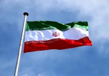 دعوت هیات دولت از مردم برای حضور در راهپیمایی «همبستگی ملی و تکریم صلح و دوستی»