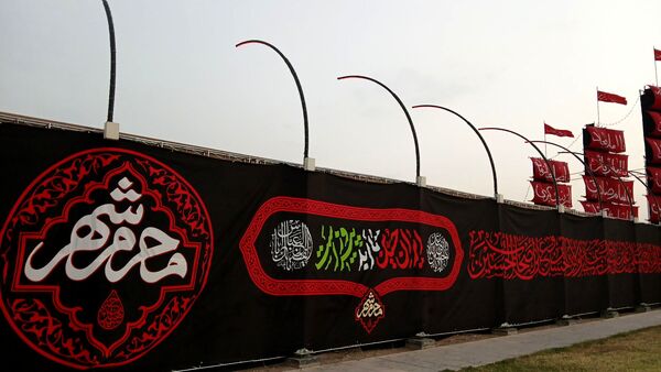 شکوه سوگ در میدان آزادی