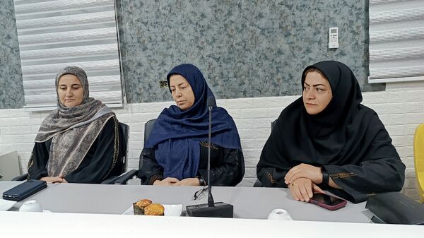 رونمایی از دو اثر جدید قاسم بدره در آیین «شب شعر برای ایران»