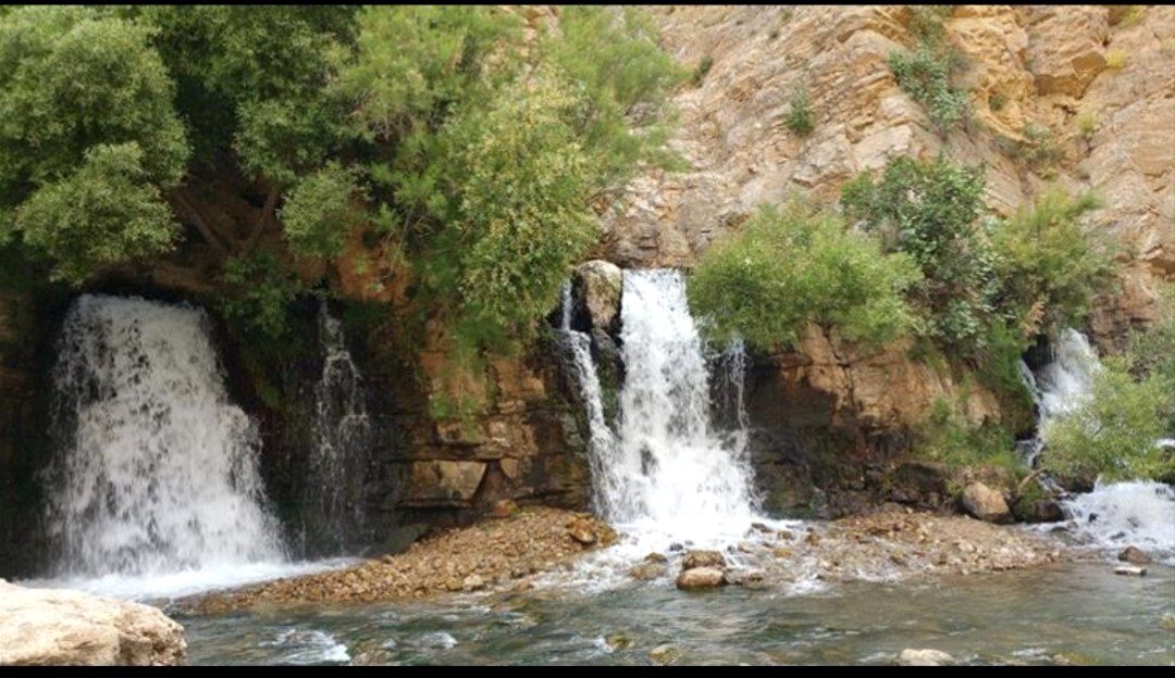 نگینی درخشان در شهر  اردل