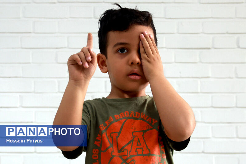 سنجش کلاس اولی‌ها فقط تا پایان اسفند