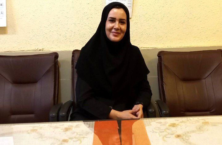 اهدای خون، راهکاری مؤثر برای کاهش اثرات آلودگی هوا و ترویج فرهنگ انسان‌دوستانه است