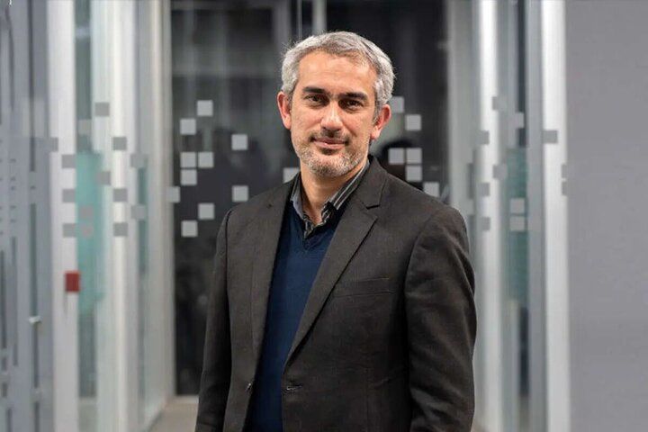 روابط اقتصادی با چین با جدیت دنبال می‌شود