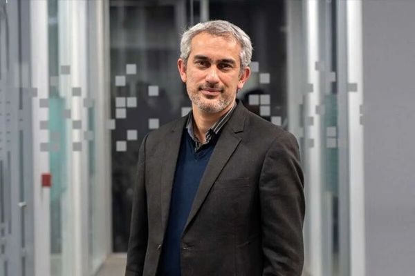 روابط اقتصادی با چین با جدیت دنبال می‌شود