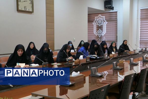 اعتقاد به منجی؛ نقطه اشتراک ادیان جهان