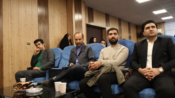 پژوهش، زیربنای تحول در آموزش و پرورش است