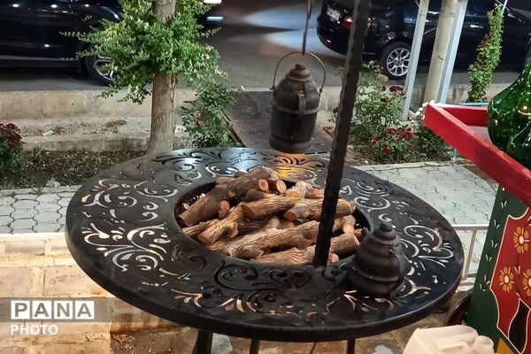 آغاز سمفونی گل و گلاب در مهد گل محمدی