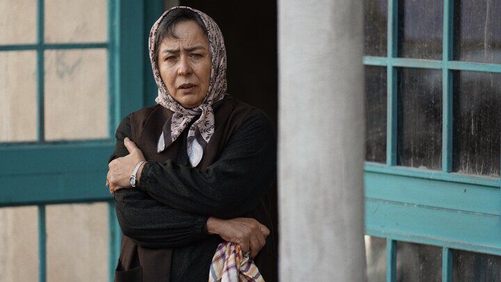 نگاهی به فیلم سینمایی کافه سلطان/ حفظ انسانیت در ساده‌ترین شکل آن