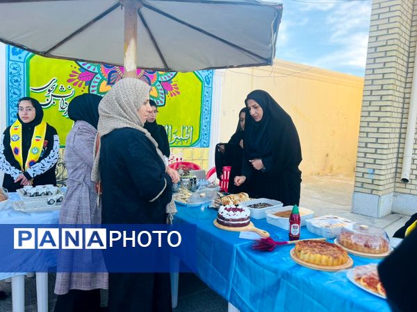 نان، فرهنگ و سلامت