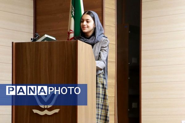 کارگاه مهارت‌های مجری‌گری و پادکست در کانون طوبی اسلامشهر