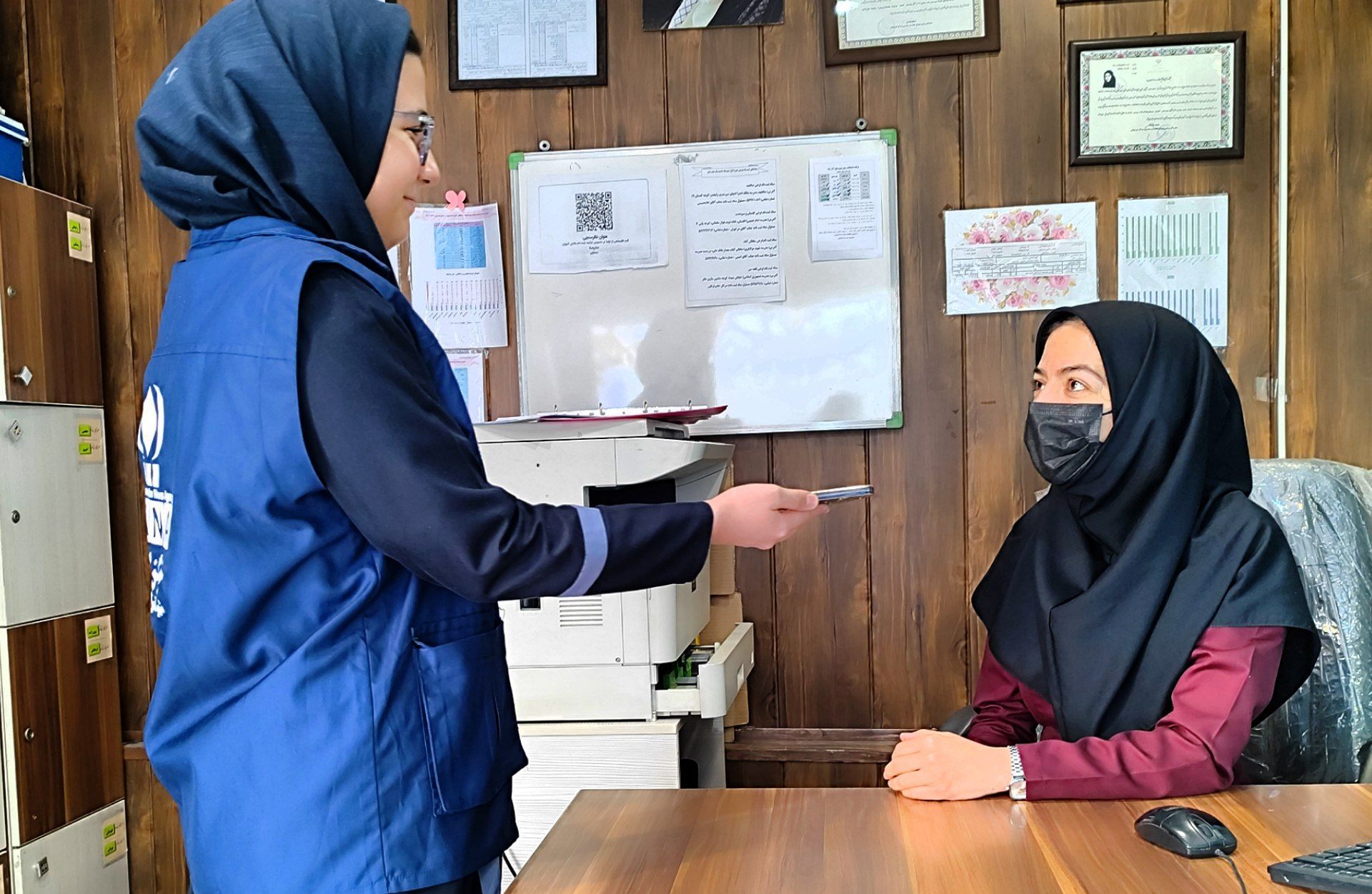 فعالیت‌های فوق‌برنامه در تحریک خلاقیت و نوآوری دانش‌آموزان بسیار موثر است