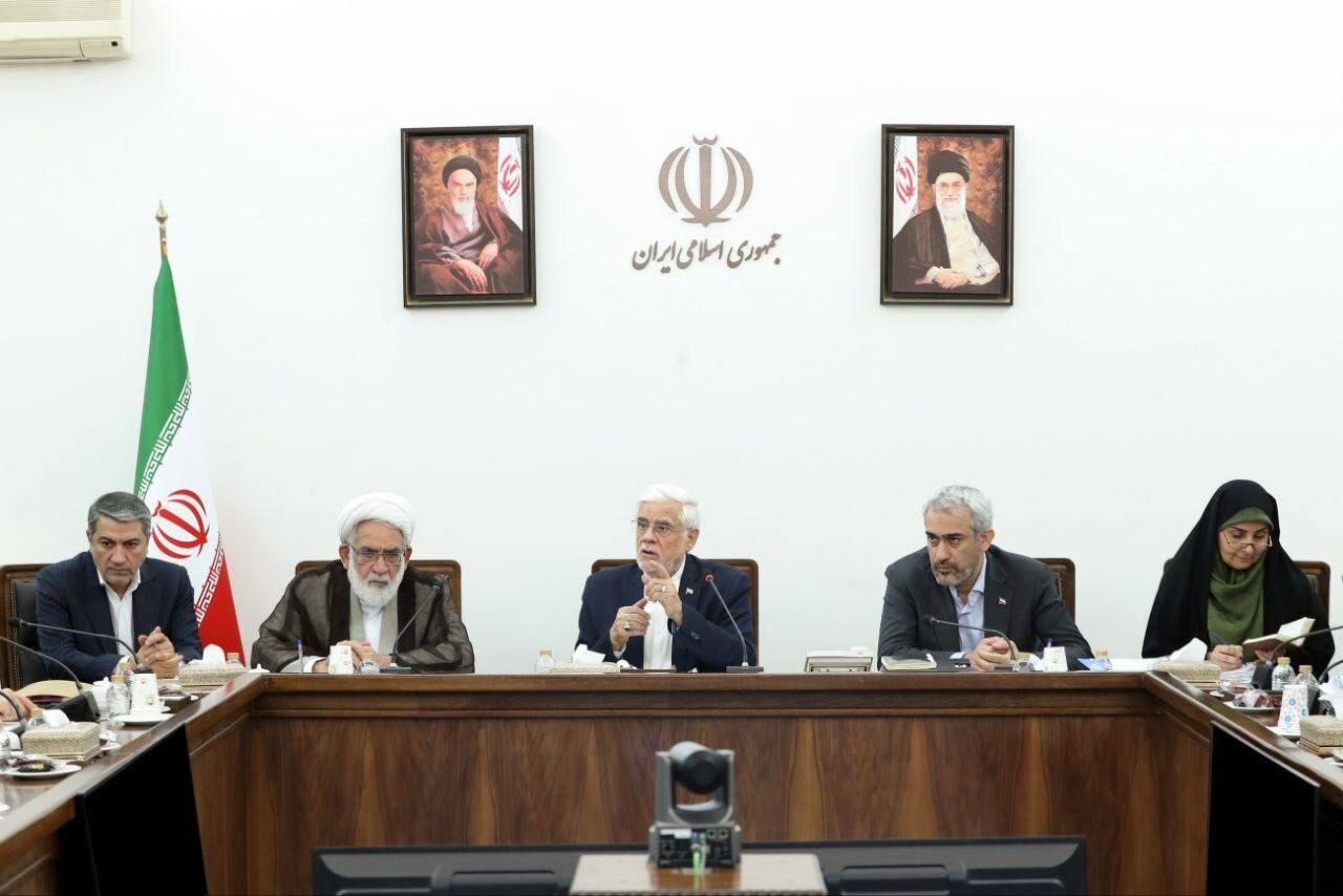 قیمت پایه و روش مولدسازی ۳۰ قطعه زمین، واحد تجاری، ملک و ساختمان تصویب شد