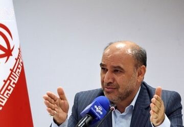 جمع‌آوری بیش از ۱۱ هزار میلیارد تومان کمک‌های مردمی توسط مراکز نیکوکاری وابسته به کمیته امداد