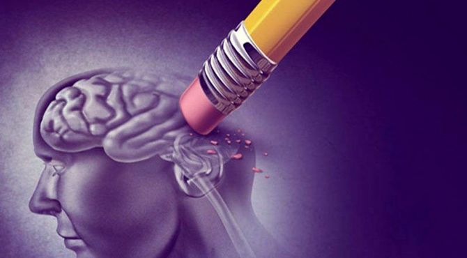 روز جهانی آلزایمر؛ فرصتی برای افزایش آگاهی و حمایت از بیماران