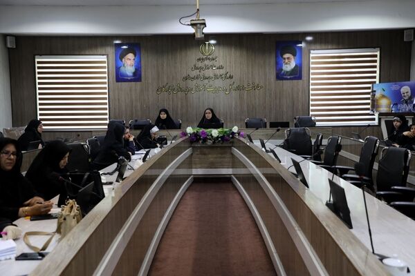 اقدام‌پژوهی با رفع ابهامات، راه را برای «معلم پژوهنده» هموار می‌کند