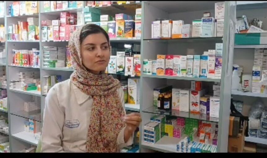 مصرف بی‌رویه آنتی‌بیوتیک تهدید جدی برای جان بیماران است