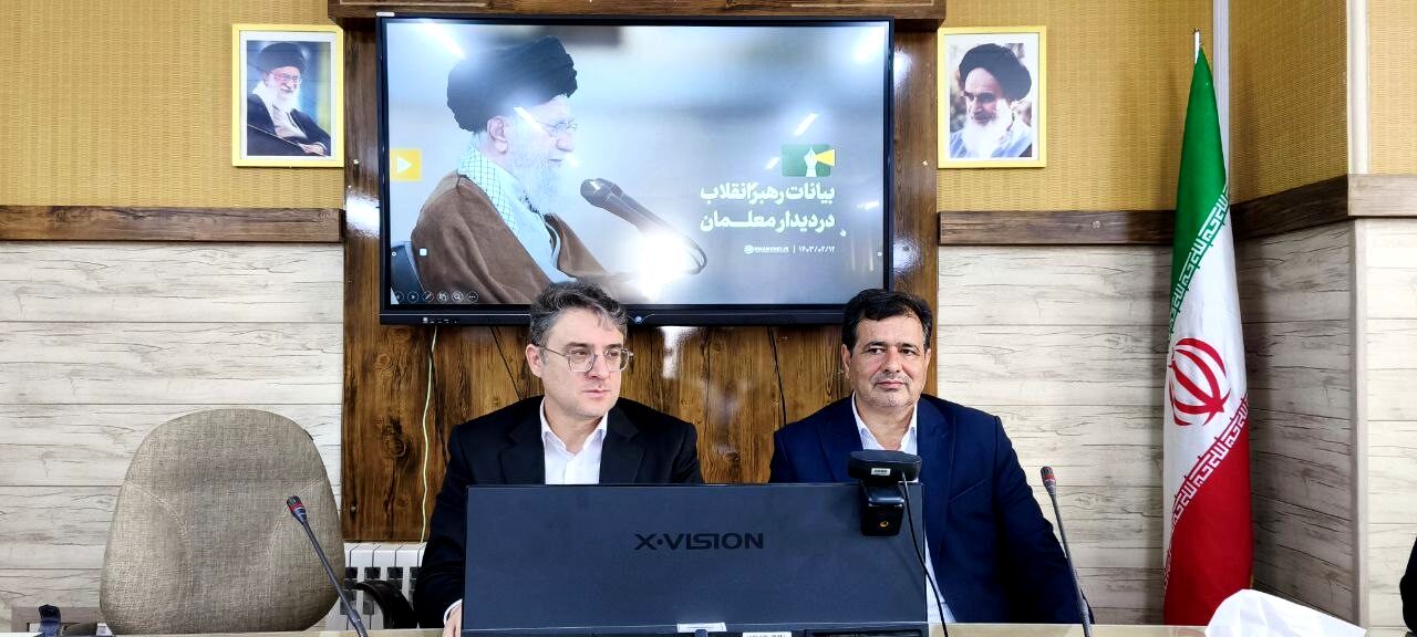 همکاری ۲۱ دستگاه برای حمایت از کودکان و نوجوانان ضروری است