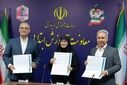 هم‌افزایی آموزش، رفاه و صنعت برای کاهش فقر یادگیری و حمایت همه‌جانبه از دانش‌آموزان